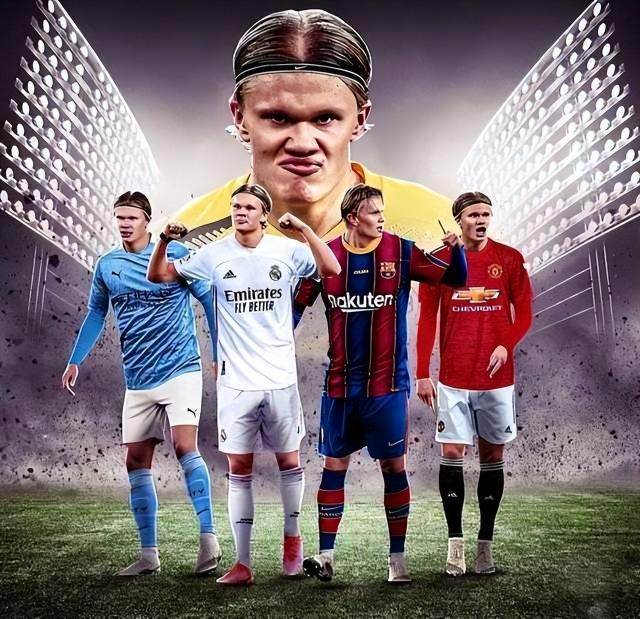 1649523792465092479.jpg ca79c84b-cce5-44de-bc1e-499afca6c302.jpg