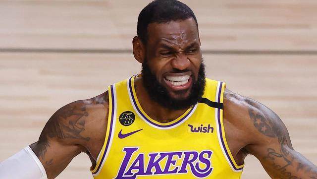 1649523808078001727.jpg 5701f62a-31d5-4d93-9a62-650f472d27f0.jpg