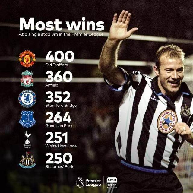 1649523815962066211.jpg ad58988e439f20ba6637798ca20ba86.jpg