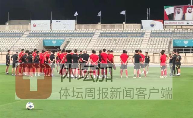 微信图片_20211004085649_副本.jpg