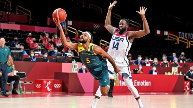 usa-australia-basketball.jpeg