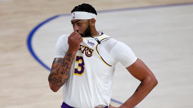 GettyImages-1314273880.jpg