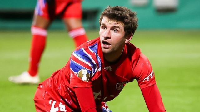 skysports-thomas-muller-bayern_5236934.jpg